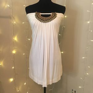 Forever XXI Dress